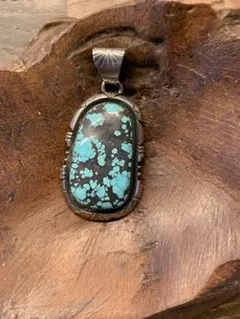 NAVAJO コーラルリング 22号 スターリングシルバー - メルカリ