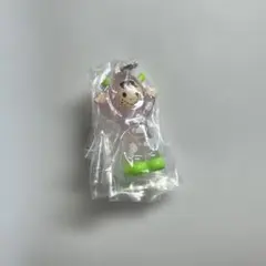 みいつけた！ オフロスキー めじるしアクセサリー