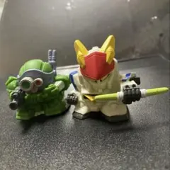 Item thumbnail for item d74df27f-460e-4b2c-8b39-98b12b1f929d