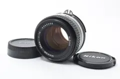 Item thumbnail for item b2525f46-48b1-45ed-8c2d-68bc02804751