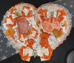 Item thumbnail for item 6afe402a-bb7a-479e-802f-a605d1e1b7d5