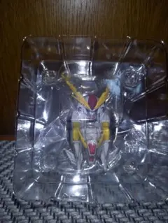 Item thumbnail for item 4a7b5c24-4c4a-4bfa-ab50-947b1ad23da7