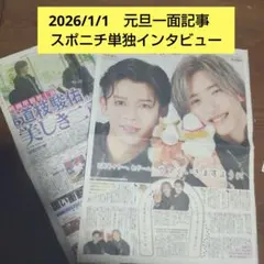 Item thumbnail for item f6236411-cc38-47f4-98da-ccf040060a2e