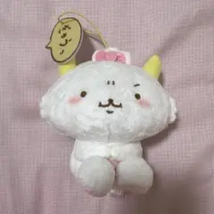 がおぱわるぅ 喜怒哀楽