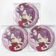 レア プリパラ 東堂シオン バスタオル 制服 - メルカリ