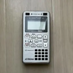 Item thumbnail for item 66397435-f827-4b05-b42c-2ac238c5d7ef