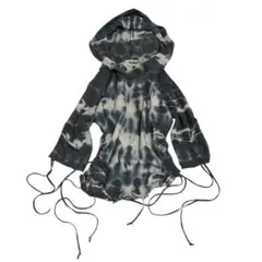 SALSATION サルセーション Tie-Dye - メルカリ