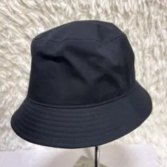 nanamica(ナナミカ)GORE-TEX HatバケットハットSUPF032 - メルカリ