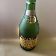 Aberlour アベラワー 12年 旧ボトル シングルモルト 1000ml - メルカリ