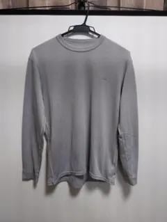 patagonia 長袖