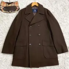 テーラードジャケット