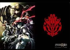 2025年最新】プレイマット オーバーロードの人気アイテム - メルカリ