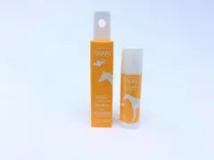 りーたん様専用出品【天然純馬油9999】