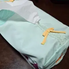 Item thumbnail for item c452fa63-a1a1-4f23-8d14-6e703adcd167