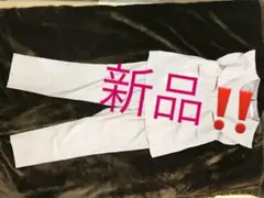 70％オフ‼️ sugarRose 未使用☆セットアップ