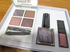 【新品】 アディクション ホリデーアディクション サイレントウィッシュ Ⅰ