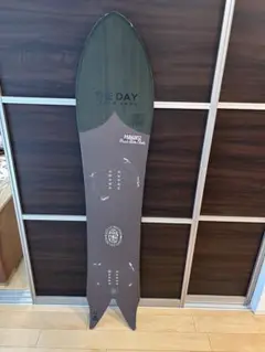 2025年最新】BURTON スノーボード ボードの人気アイテム - メルカリ