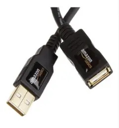 usb 延長