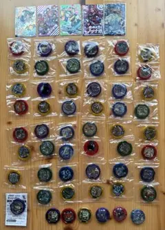 パズドラ　未使用モンスターメモリーカード2点組　メティス サクヤ 2026年最新】パズドラ モンスターメモリーの人気アイテム - メルカリ