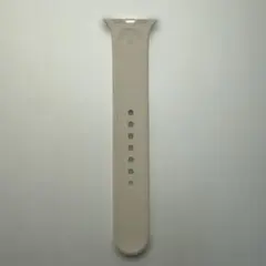 apple watch バンド