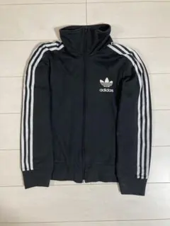 2025年最新】adidas 万国旗の人気アイテム - メルカリ