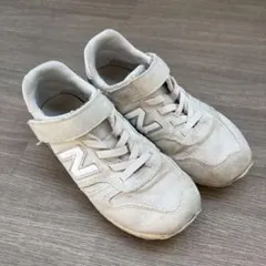 KO☆shop様 リクエスト 2点 まとめ商品