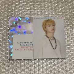 木村慧人 フォトカード セット