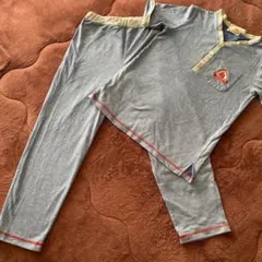 Item thumbnail for item ae397439-a4ee-41ec-83ab-b749bc2211ea