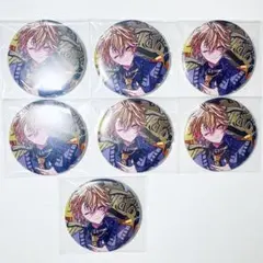 IMPACT】【C】風楽奏斗 - メルカリ