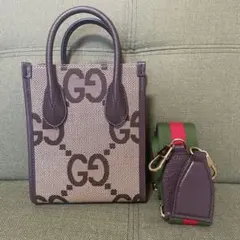 2026年最新】GUCCIギャランティーカード付きの人気アイテム - メルカリ