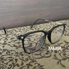 Item thumbnail for item 1bf187bb-3aca-4f21-9ff0-e097a7cc60df