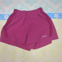 Item thumbnail for item 702366df-5c37-4cae-9c93-e5bc31ffc75b