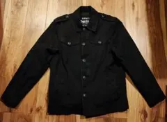 mélodie プロフ注意事項様 リクエスト 2点 まとめ商品