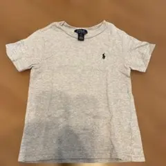 rrr__!様 リクエスト 2点 まとめ商品