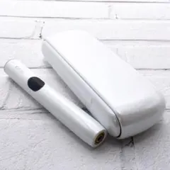 2026年最新】iqos iluma アイコスイルマ カスタムペイントの人気 