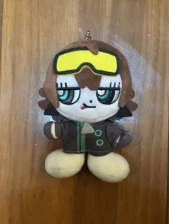 2026年最新】にらちゃん ヒューマノイドの人気アイテム - メルカリ