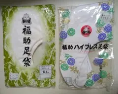 Item thumbnail for item d3956211-b27b-426e-8132-51d80d0311a7