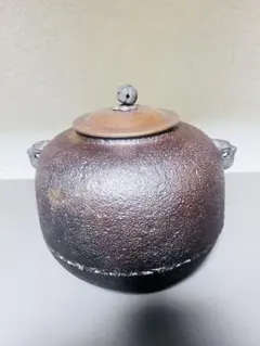 Item thumbnail for item b4ed9410-349a-4fbd-9a81-7ee4a9a7bdd0