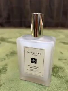 Jo Malone English Pear & Freesia ボディミスト