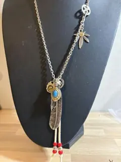 2025年最新】tady&king ターコイズフェザーの人気アイテム - メルカリ