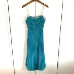 Item thumbnail for item 1e758fd0-615c-4a79-b55b-df618afd5d40