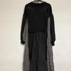 Item thumbnail for item ad6953b8-6263-4daa-a4dd-fd60f81d71df