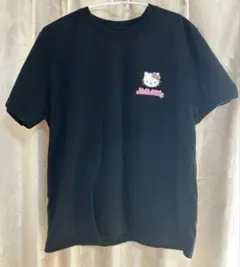 キティちゃん Tシャツ