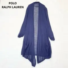 Item thumbnail for item 778df905-85a0-4132-bca9-c0c30456812f