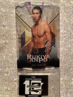 Item thumbnail for item 10f663fe-2028-4d8a-a255-aa187886c04c