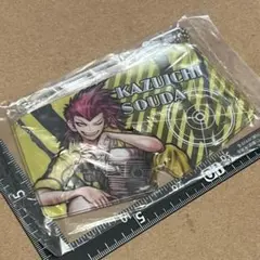 左右田和一 パンツポーチ スーパーダンガンロンパ2のサムネイル