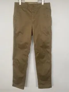 Item thumbnail for item 37159e31-07bc-458e-aeb4-996153636b6c