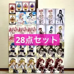 【アグナックス】e マギアレコード まどか☆マギカ外伝 簡易ユニット付 アグナックス様専用】e マギアレコード まどか☆マギカ外伝 簡易