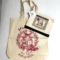 Tabbycat様 リクエスト 2点 まとめ商品