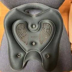 Item thumbnail for item dcacb386-c27e-4155-947b-293f8123af9d